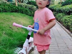 -小小特工运动馆(宝山三邻桥中心)