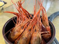 -百家鲜·杭帮菜