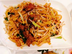 -粤珍轩.创始店.始于2001(含光门店)
