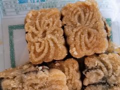 -曹祥泰(解放路店)