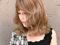 -文华会KTV(体育中心店)