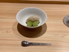 -晴空·日本料理(万象城店)