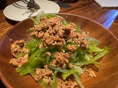-Fukumimi·美醉堂 居酒屋(金尚店)