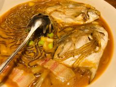 -高佳庄·海鲜酒楼(定海店)