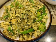 -元福·鲜椒鱼(弘基广场店)