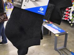 -迪卡侬(大英山店)