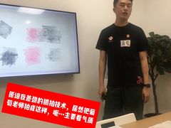 -猴有戏教育戏剧·音乐剧·主持口才·演讲朗诵辩论(环球港华师大校区)