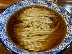 -老横泾面馆(吴中横泾店)