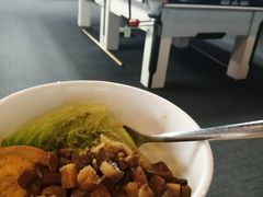 -杰克男孩台球会馆(西区富华店)