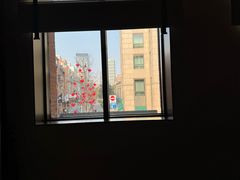 -逸道(益丰·外滩源店)