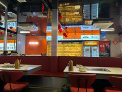 -黑猫馋纸包鱼(阳光店)