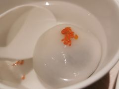 -三利音·玖弄小鲜(浦东嘉里城店)