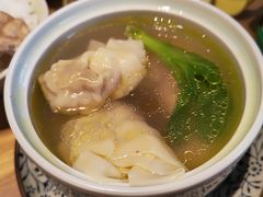 -竹里馆 ·茶食(奥体店)