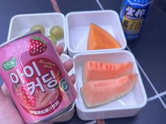 -山水温泉