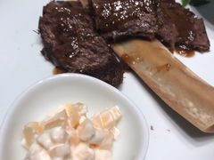 -蝶园·装修中(BFC外滩金融中心店)