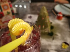 -稻鲜记潮汕砂锅粥