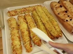 android_upload_pic-韩国利尔面包(桂林路店)