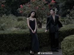 -苏菲亚婚纱摄影