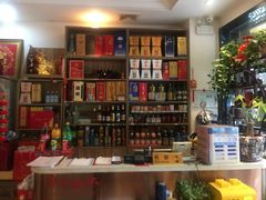 -吴记集庆门酸菜鱼店(集庆路店)