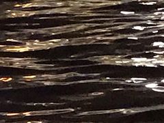 -海河游船(古文化街码头)