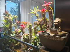 -扶摇湘宴·烤鸭·湘粤宴(中关村·北大店)