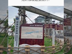 -大理洱海