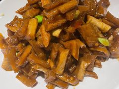 -小城粥道·海胆鲜虾粥(解放广场店)