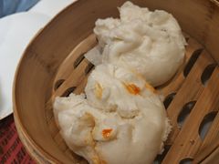 -金鼎轩·滋养小餐馆(联想桥店)