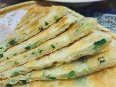 -悦盐·自贡盐帮菜(增光路店)