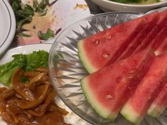 -江南婆婆(车墩店)