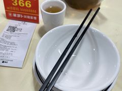 -笨罗卜浏阳菜馆(太平街店)