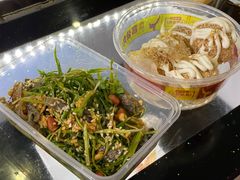 -无影脚佛山陈氏盲公丸始创店(飞鸿街店)