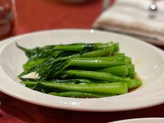 -南宁荔园维景国际酒店·荔园中餐厅