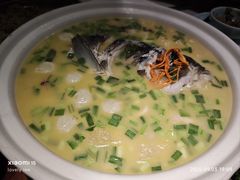 -卯时·龙光雅宴·精致锡帮菜(惠山古镇店)
