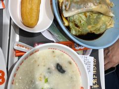 -红荔村肠粉(中银店)