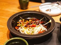 云南经典汽锅鸡-云海肴·汽锅鸡·云南菜(苏州中心店)