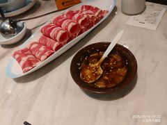 -龙泉人椰子鸡.糟粕醋.海南菜(三亚旗舰店)