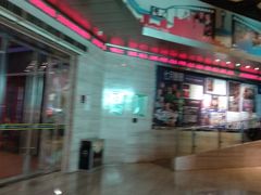 -红星电影世界开元地中海店(RealD杜比全景声)