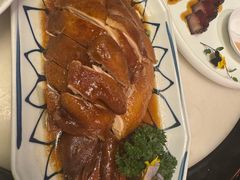 -誉八仙粤菜(万象天地店)