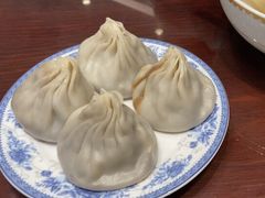 -熙盛源(凤凰街店)