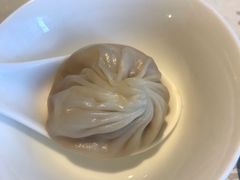 -鼎泰丰(环贸店)