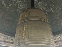 -昆明市金殿名胜区