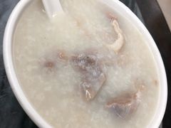 -祥胜美食