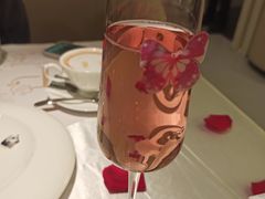 -晶雅花园西餐厅(南京首店)