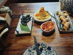 -熊藏居酒屋(kkone店)