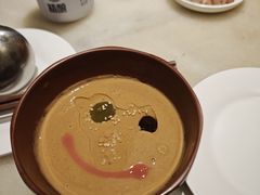 -南门涮肉(天坛店)