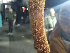 -郭阿姨月亮馍