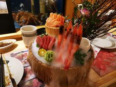 -鲔屋寿喜烧