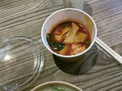 -盒马鲜生(联投广场店)
