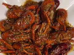 -三个大叔东北烧烤·砂锅菜(西三旗店)